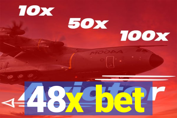 48x bet